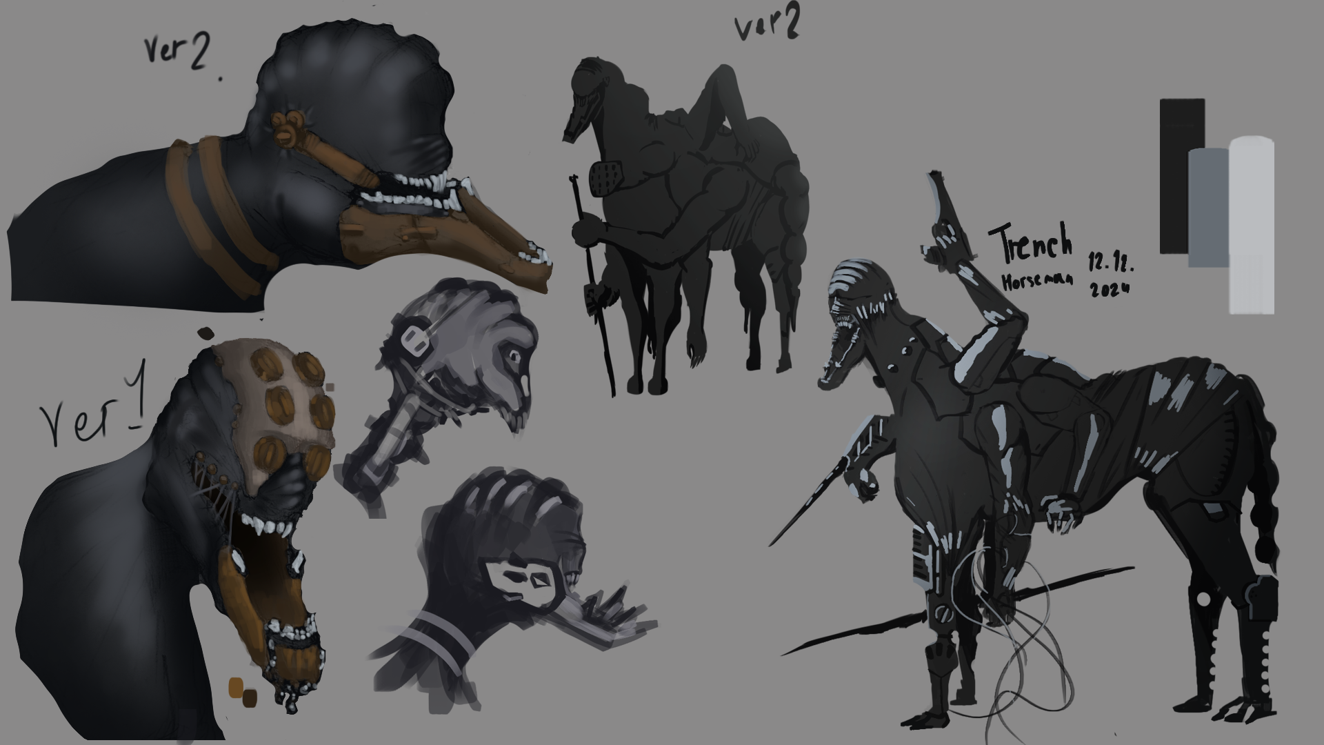 altText of the image